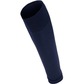 Macron SPRINT FOOTLESS SOCKS