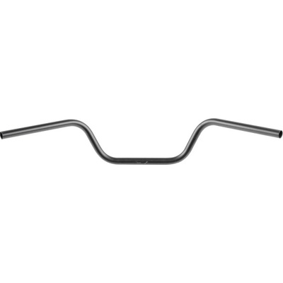 Řidítka TRW MCL113SS