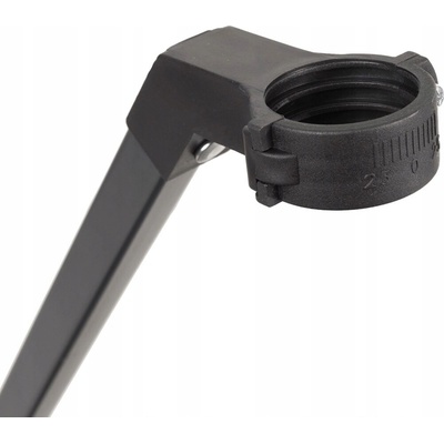 Maclean MCTV-929 – Zboží Živě