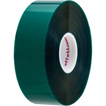 páska do ráfku Caffé Tubeless 25 mm/8m