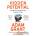 Hidden Potential - Adam Grant