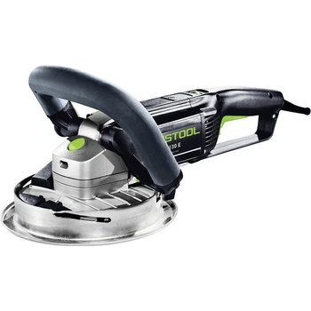 Festool RENOFIX RG 130 E