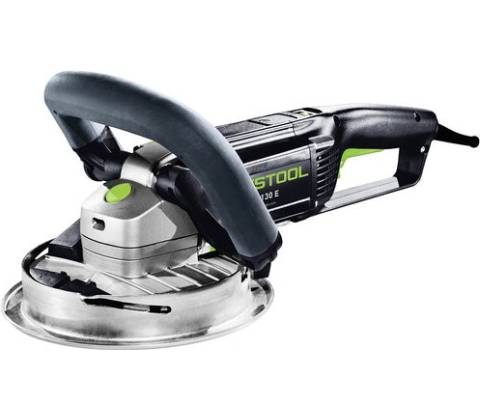 Festool RENOFIX RG 130 E