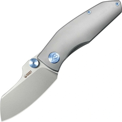 KUBEY KB285F