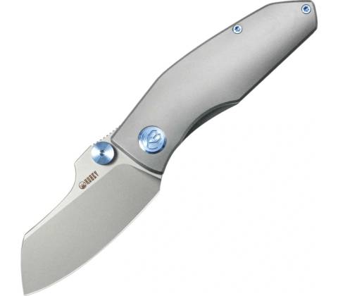 KUBEY KB285F