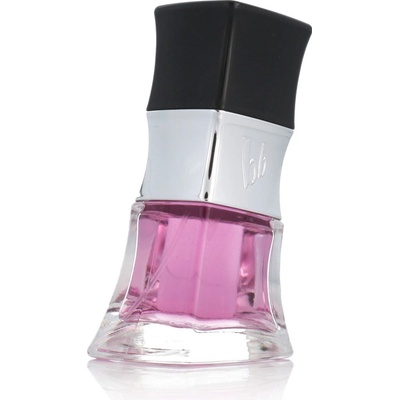 Bruno Banani Dangerous Woman parfémovaná voda dámská 30 ml