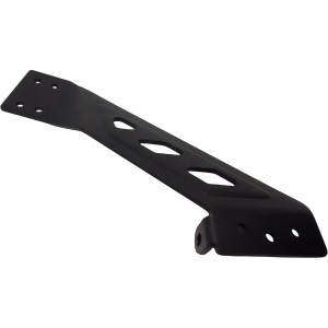 KUKIRIN Рамо (crossbeam) за KUKIRIN G2 MAX