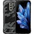 Doogee Blade 10 4GB/128GB Camo