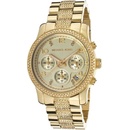 Michael Kors MK 5826
