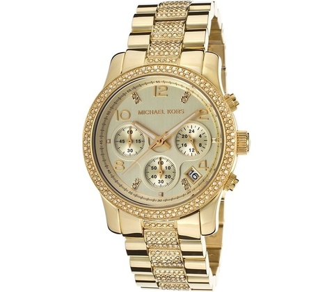 Michael Kors MK 5826