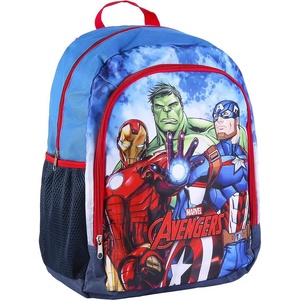 CERDA Раница Avengers - sportdepot - 49,89 лв