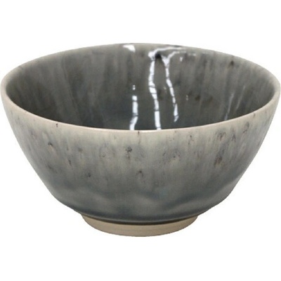Costa Nova ED Miska Madeira šedá 14 cm 0,44 l