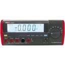 UNI-T UT803