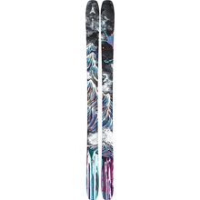 ATOMIC Bent 90 24/25