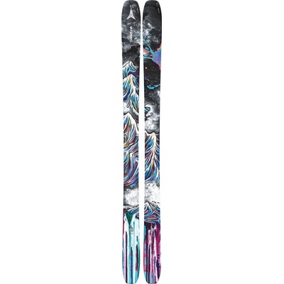 ATOMIC Bent 90 24/25