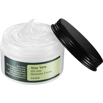 golden heart aloe vera Gold Tooth Aloe main image 0