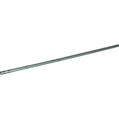 DEHN 101000 FS 10 1000 AL zvodná tyč; 101000