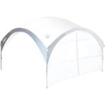 Coleman Подслон FastPitch на Coleman. 4, 50 m (169978) Палатка