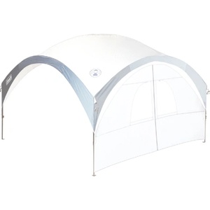 Coleman Подслон FastPitch на Coleman. 4, 50 m (169978) Палатка