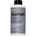 OLAPLEX N°. 5 Curl Bond Shaper Hydrating Curl Conditioner 250 ml
