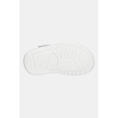 Elisabetta Franchi Детски сандали от кожа Elisabetta Franchi (F1A2.E0270)