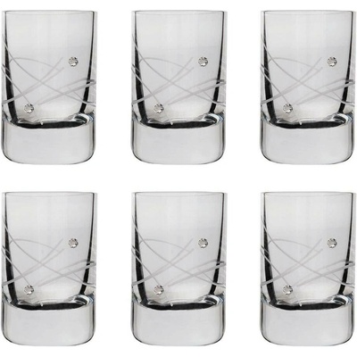 Celebration Crystals modern 6 x 30 ml