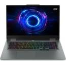 Lenovo LOQ 83JH00A8CK