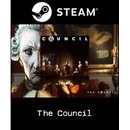 The Council