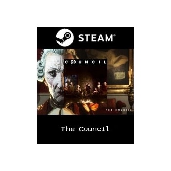 The Council