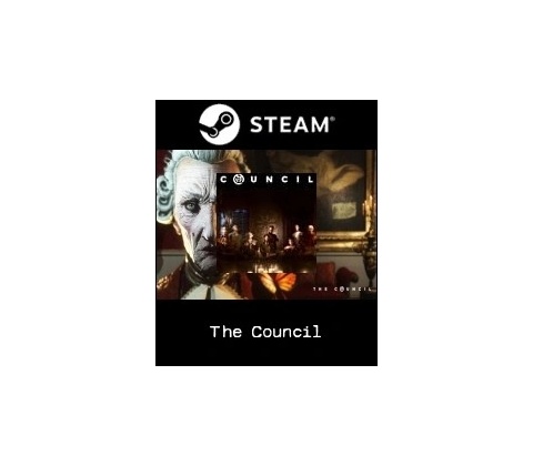 The Council