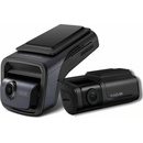 Thinkware U3000 2CH