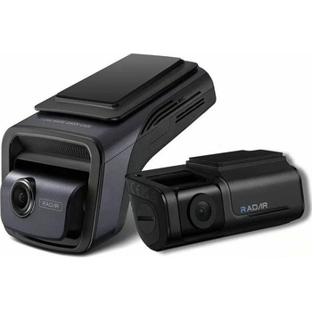 Thinkware U3000 2CH