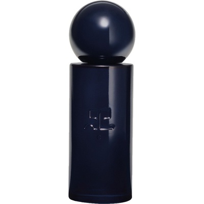 Courrèges C parfémovaná voda unisex 100 ml