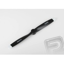 Master MA1255C vrtule MA 12,5x5 Classic