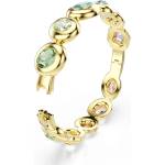 Swarovski Гривна GEMA (5746903)