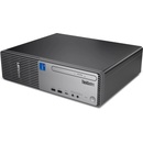 Lenovo ThinkCentre Neo 50s 12XD0071BL