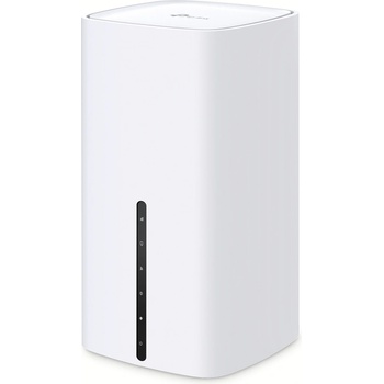 TP-Link Archer NX200