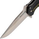 Cold Steel Crawford Model 1 20MWC