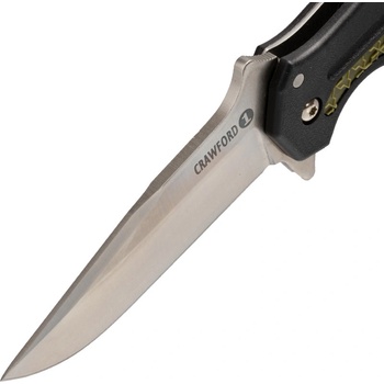Cold Steel Crawford Model 1 20MWC