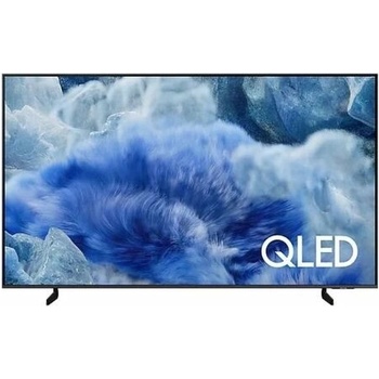 Samsung QE50Q8FAAU