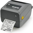 Zebra ZD421d ZD4A042-D0EE00EZ