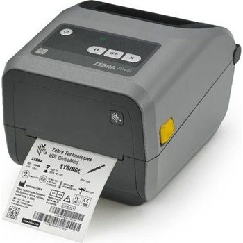 Zebra ZD421d ZD4A042-D0EE00EZ