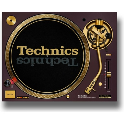Technics SL-1200M7GER