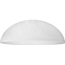 Lamkur NSLA49960