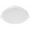 Philips 59464