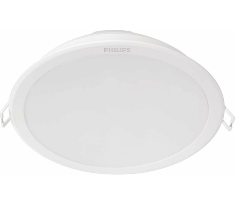 Philips 59464