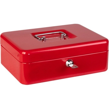 Technomax Box Elegant 76/3