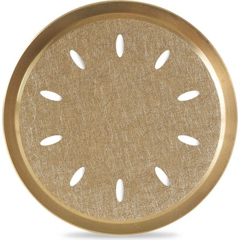 Linguine PASTAIO