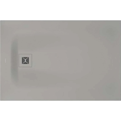 Duravit Sustano 120 x 80 cm 720276630000000