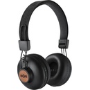 Image 1 of House of Marley Positive Vibration 2 Wireless (EM-JH133)